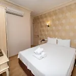 Felicity Hotel Istanbul