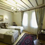 Hotel Felicity 3*