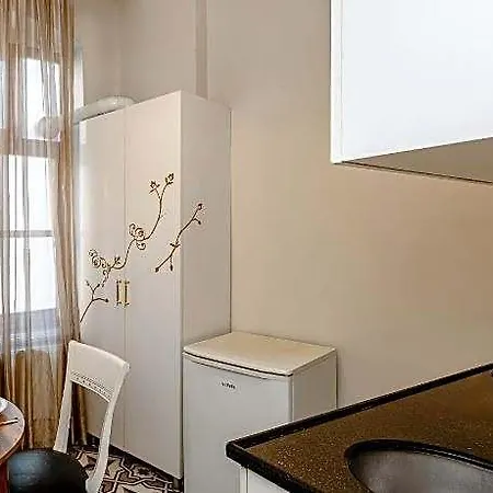 Hotel Felicity