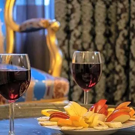 Hotel Felicity 3*