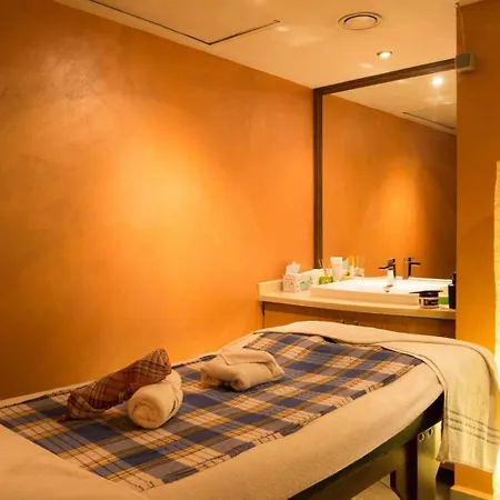 Felicity Ξενοδοχείο Κωνσταντινούπολη