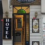 Felicity Hotel