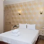 Hotel Felicity