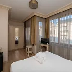 Felicity Hotel 3*