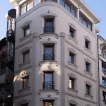 Hotel Felicity