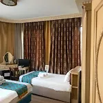 Hotel Felicity