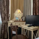 Felicity Hotel 3*